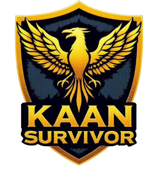 Kaan Survivor