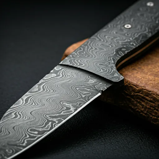 Atatürk Resim Ahsap Poster - Özgürlük