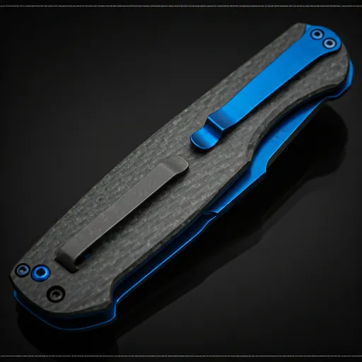 Atatürk Resim- Nostaljik Retro Ahsap Poster Portre