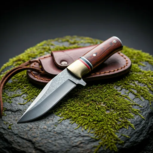 Atatürk Poster Nostalji Ahsap Poster -1264